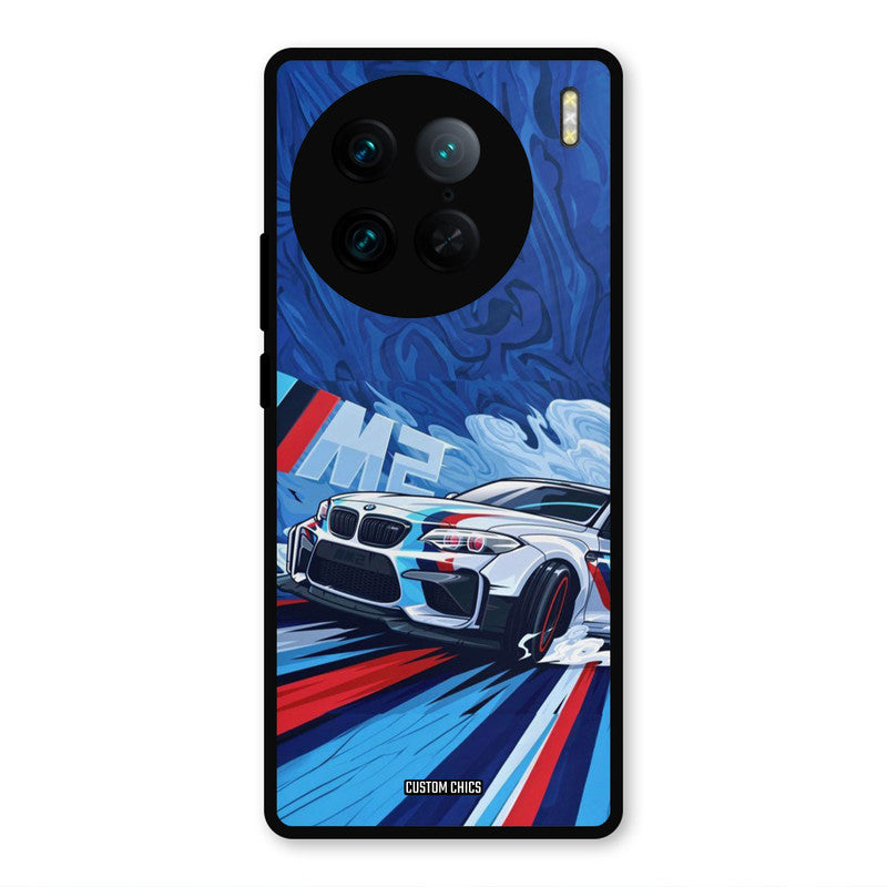 Phone Case for Vivo X90 Pro
