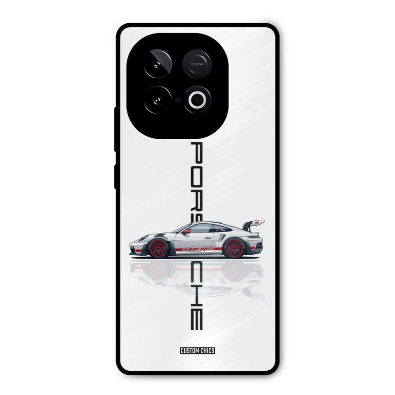 Phone Case for iQOO Neo 10