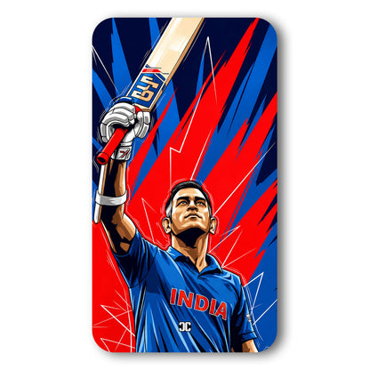 Thala Comic Case – Premium PrintShield Mobile Cover