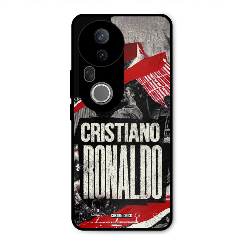 Phone Case for Vivo T4 Ultra