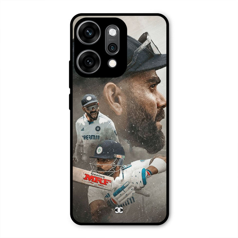 Phone Case for Oppo Reno 14 Pro
