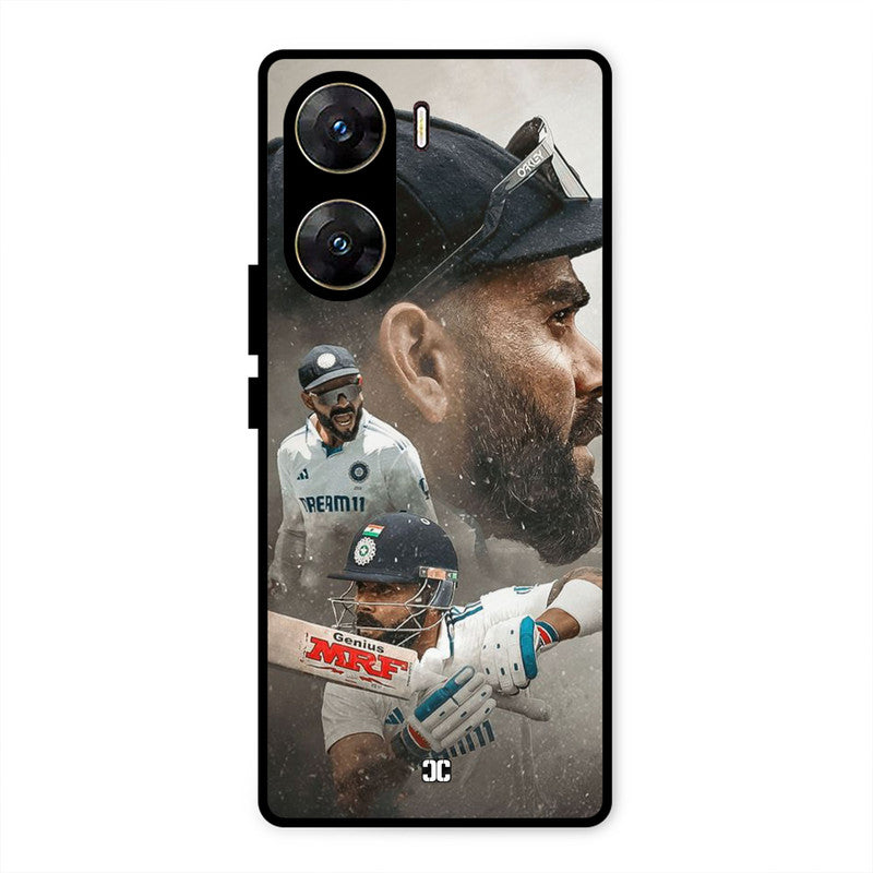Phone Case for Vivo V29e