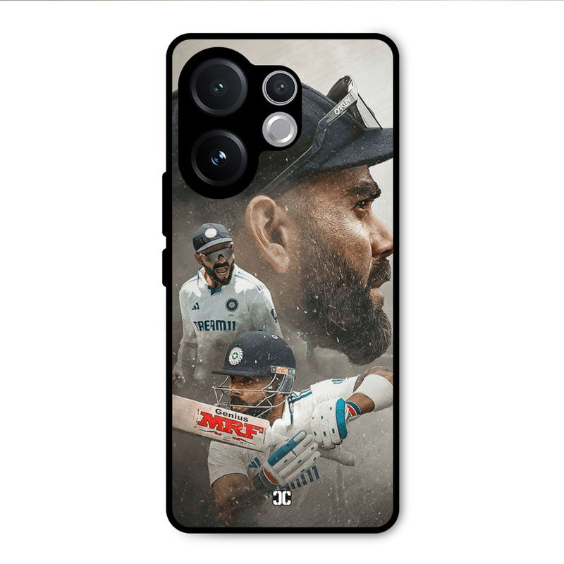 Phone Case for Vivo V60