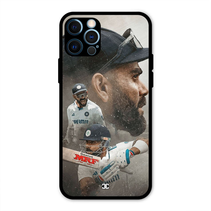 Phone Case for iPhone 12 Pro