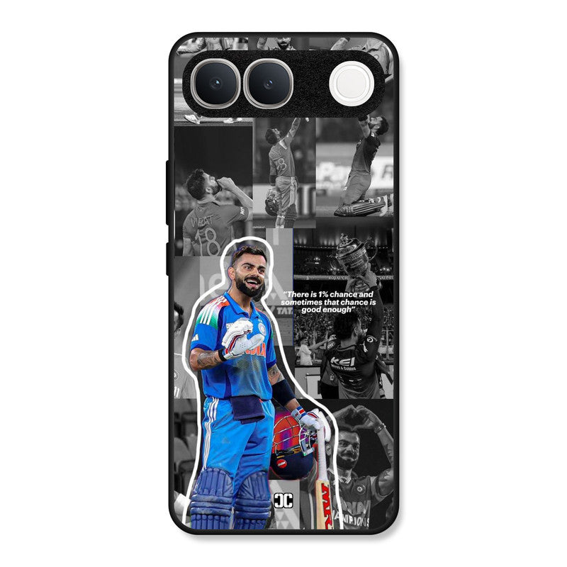 Phone Case for Vivo S2 5G