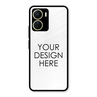 Personalize Your Own Design Case For VIVO