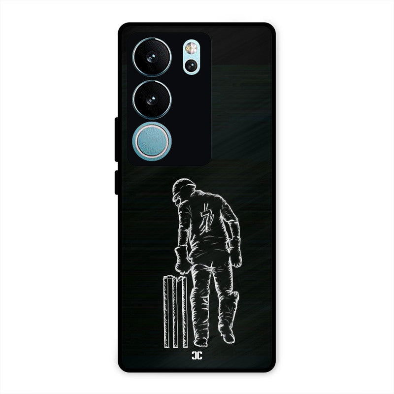 Phone Case for Vivo V29 Pro