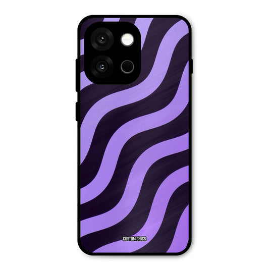 Wvay Art Oneplus 13s Mobile Back Cover - Aesthetic PrintShield Case