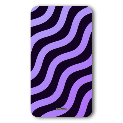 Wvay Art Case – Premium PrintShield Mobile Cover
