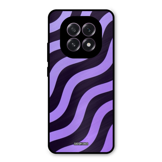 Wvay Art Oppo F29 Mobile Back Cover - Aesthetic PrintShield Case