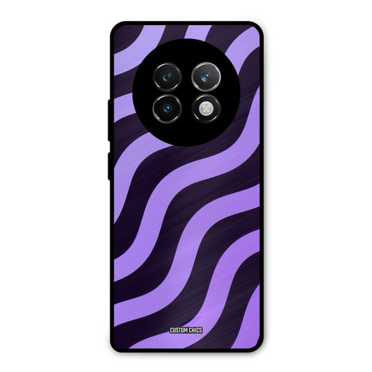 Wvay Art Realme 13 Plus Mobile Back Cover - Aesthetic PrintShield Case