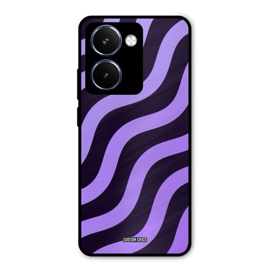 Wvay Art Realme P3 Ultra Mobile Back Cover - Aesthetic PrintShield Case