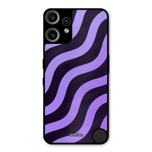 Wvay Art Nothing CMF Phone 2 Pro Mobile Back Cover - Aesthetic PrintShield Case