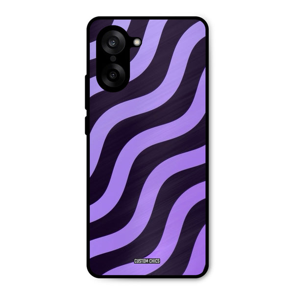 Wvay Art Oneplus Nord CE5 Mobile Back Cover - Aesthetic PrintShield Case