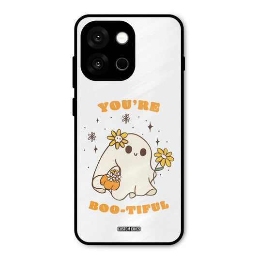 You Beautiful Oneplus 13s Mobile Back Cover - Cute PrintShield Case