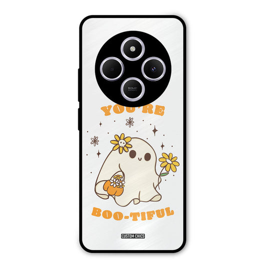 You Beautiful Poco M7 Mobile Back Cover - Cute PrintShield Case
