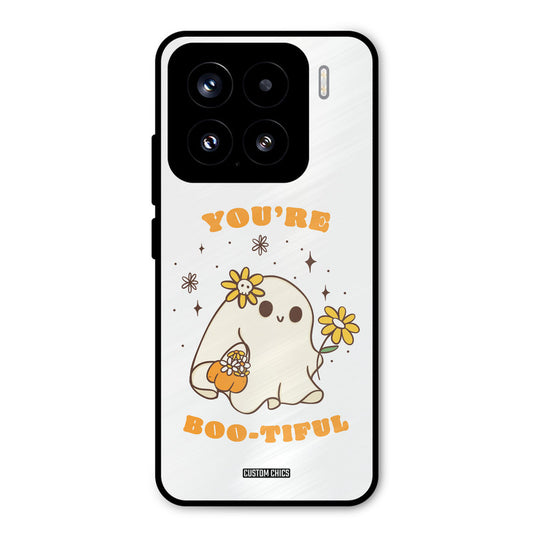 You Beautiful Xiaomi 15 5G Mobile Back Cover - Cute PrintShield Case
