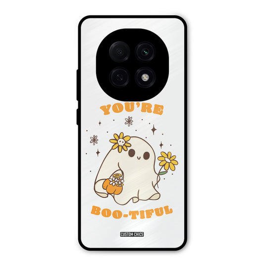 You Beautiful Oppo F29 Pro Mobile Back Cover - Cute PrintShield Case