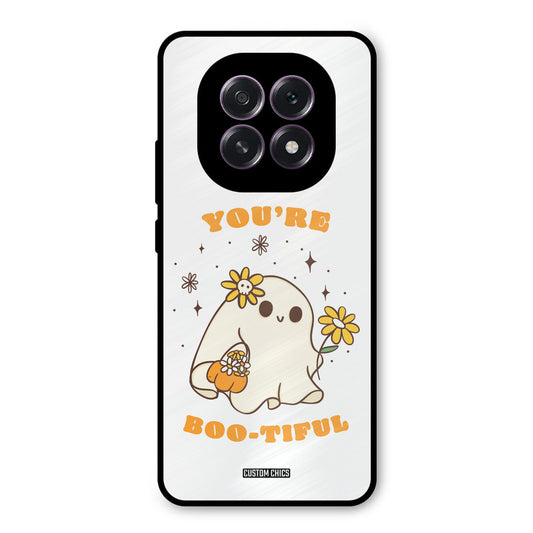 You Beautiful Oppo F29 Mobile Back Cover - Cute PrintShield Case
