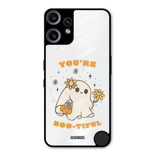 You Beautiful Nothing CMF Phone 2 Pro Mobile Back Cover - Cute PrintShield Case