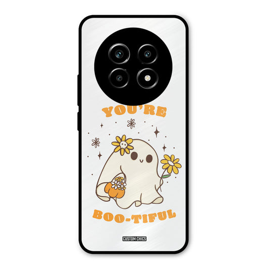 You Beautiful Realme 13 Pro Mobile Back Cover - Cute PrintShield Case