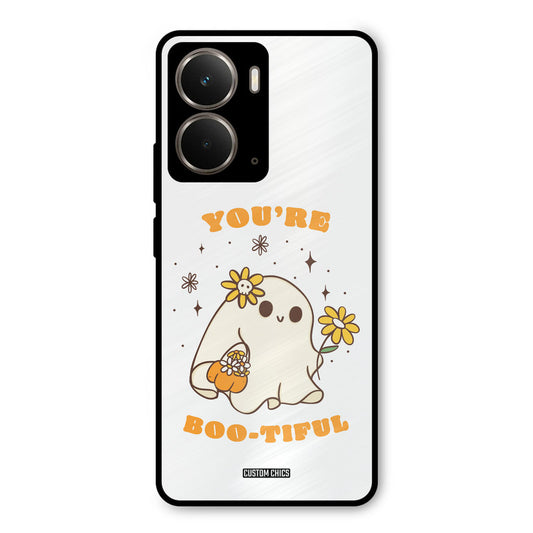 You Beautiful Realme P3 Mobile Back Cover - Cute PrintShield Case