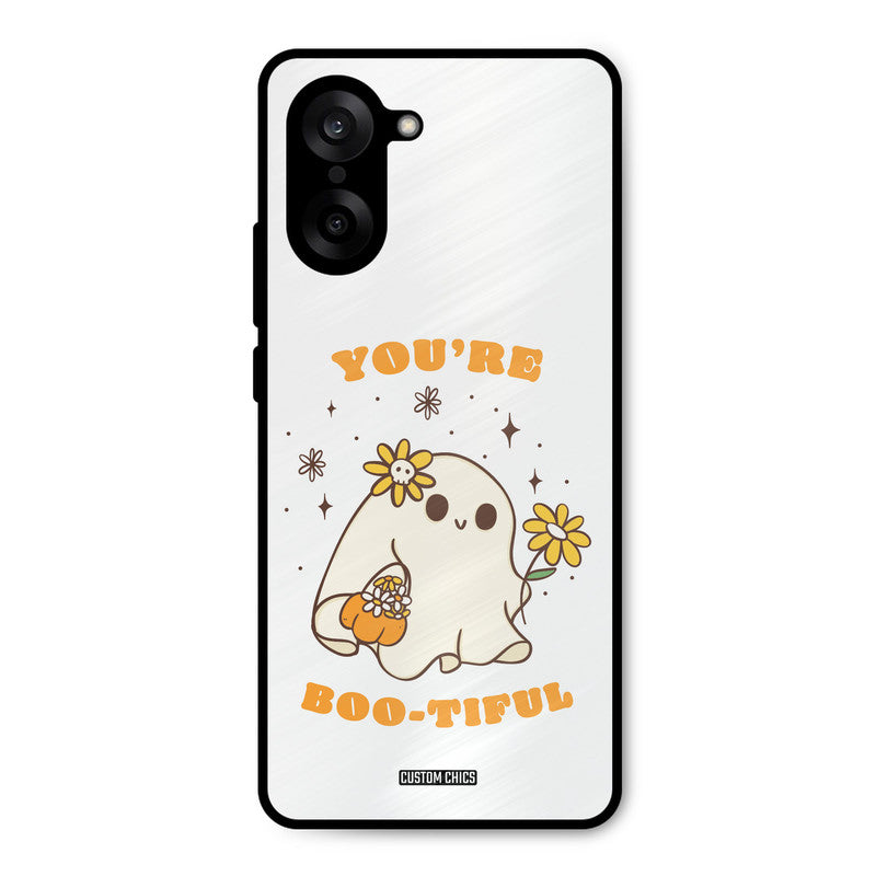 You Beautiful Oneplus Nord CE5 Mobile Back Cover - Cute PrintShield Case