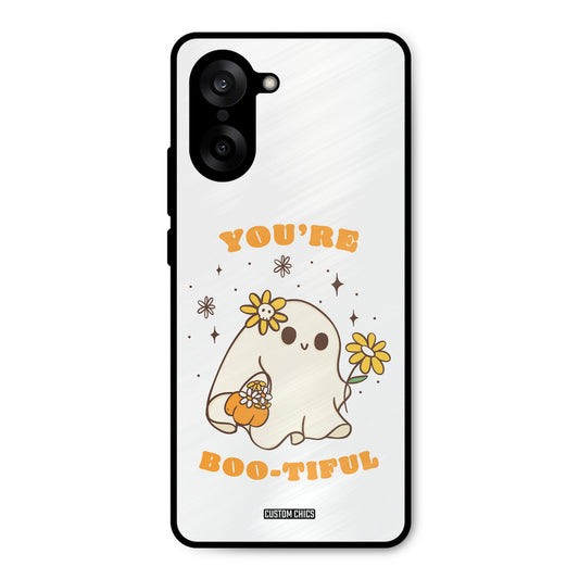 You Beautiful Oneplus Nord CE5 Mobile Back Cover - Cute PrintShield Case