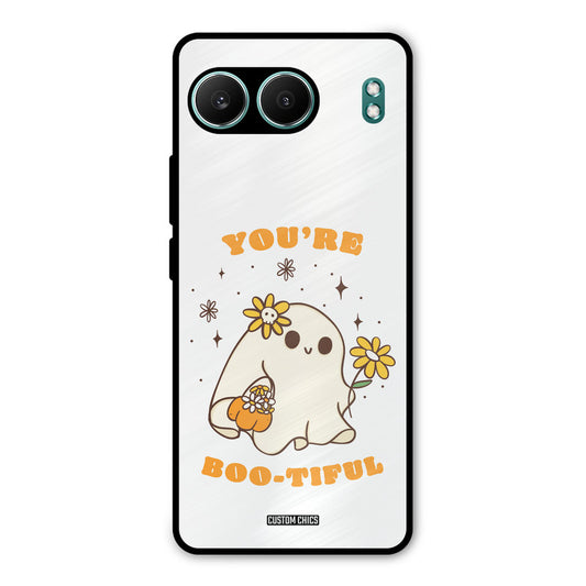 You Beautiful OnePlus Nord 4 Mobile Back Cover - Cute PrintShield Case