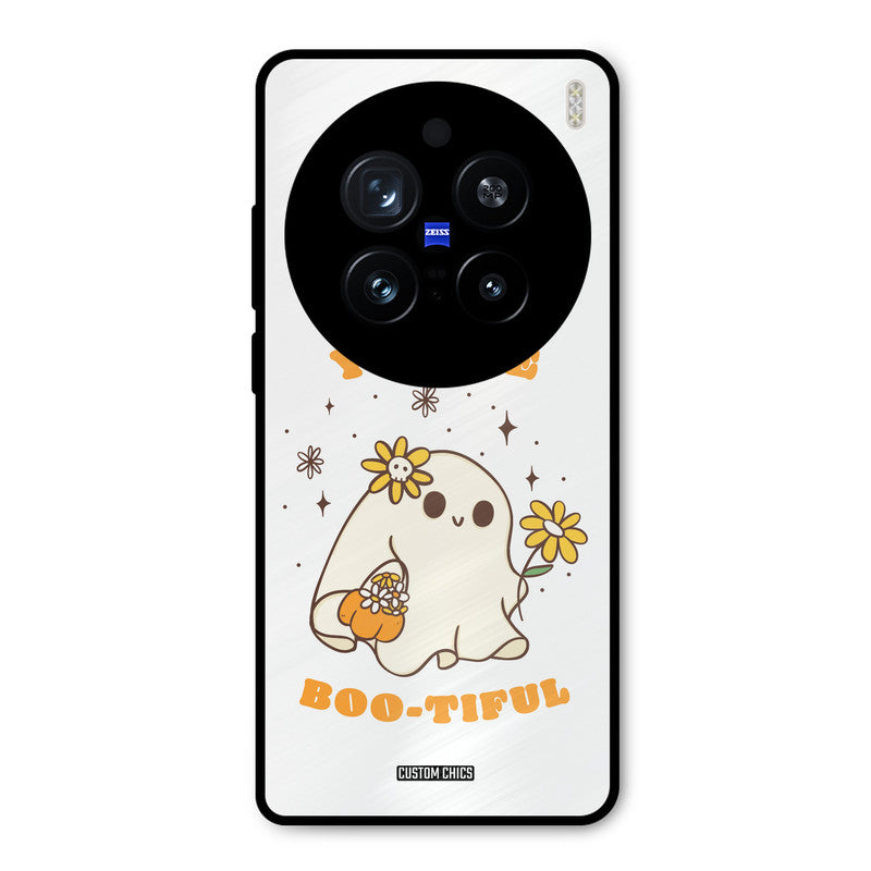 You Beautiful Vivo X200 Pro Mobile Back Cover - Cute PrintShield Case