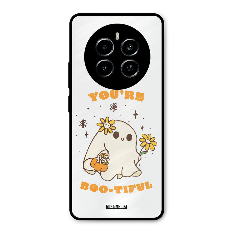 You Beautiful Realme P1 5G Mobile Back Cover - Cute PrintShield Case