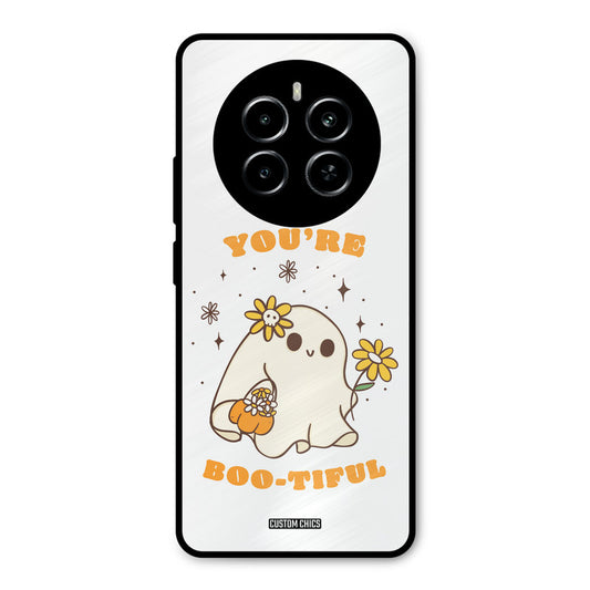 You Beautiful Realme P1 5G Mobile Back Cover - Cute PrintShield Case