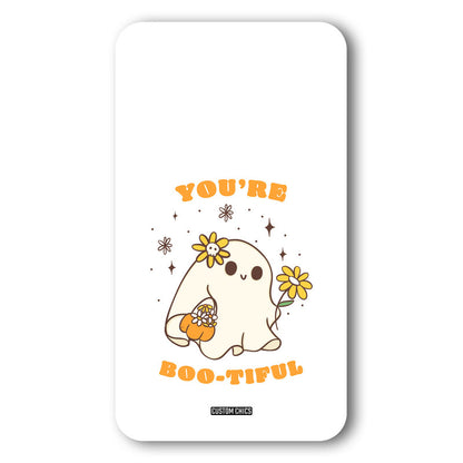 You Beautiful Case – Premium PrintShield Mobile Cover