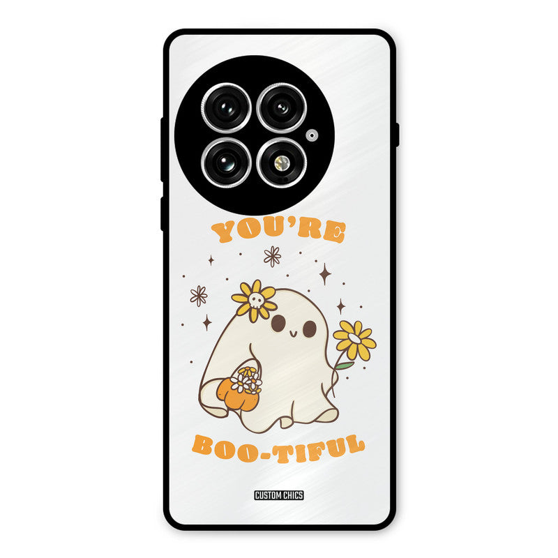 You Beautiful Oneplus 13 Mobile Back Cover - Cute PrintShield Case