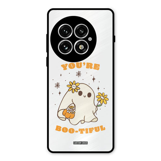 You Beautiful Oneplus 13 Mobile Back Cover - Cute PrintShield Case