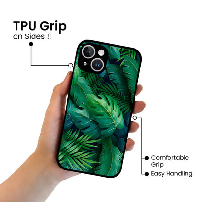 Possible Coffee iPhone 11 Pro Case – Premium PrintShield Mobile Cover