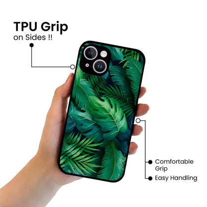 Izuku Midoriya Ultra Hybrid PrintShield Case