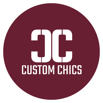 Customchics Store