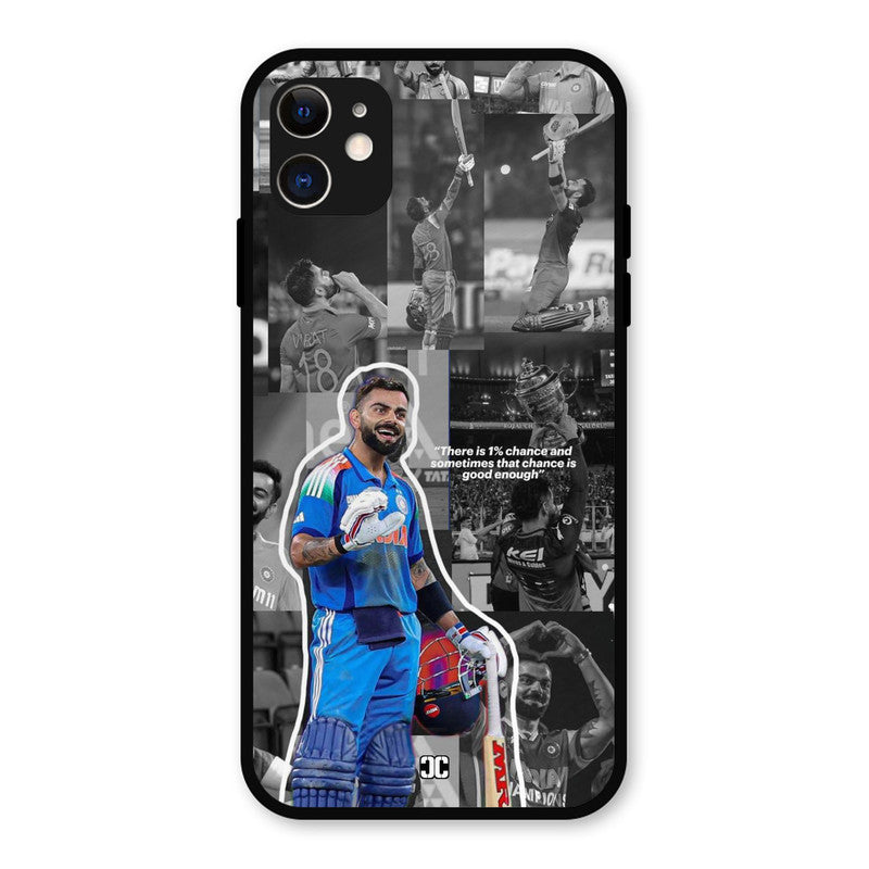 Phone Case for iPhone 11