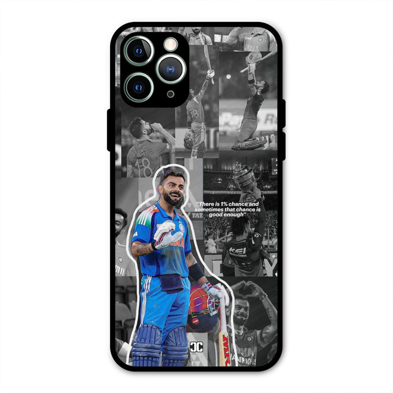 Phone Case for iPhone 11 Pro Max
