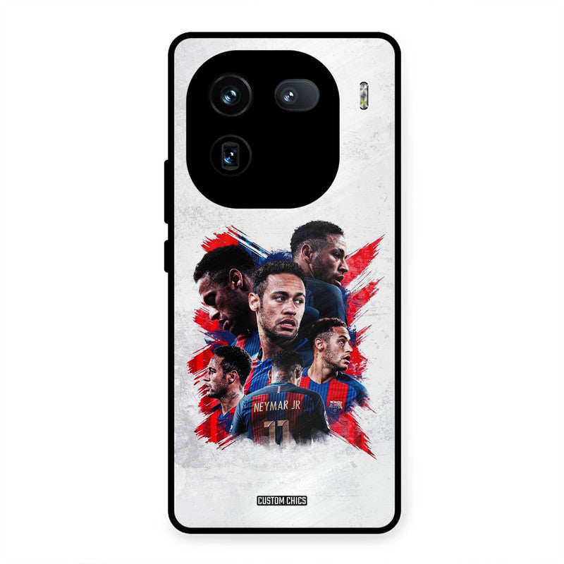 Phone Case for iQOO 12