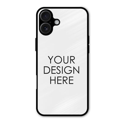 Personalize Your Own Design Case For Apple